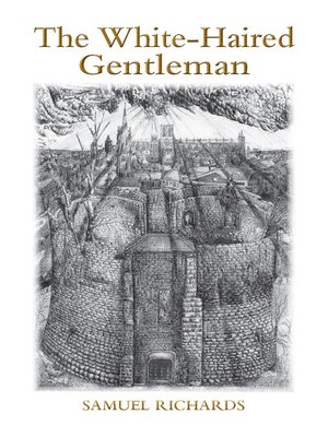 cover image of WHG
